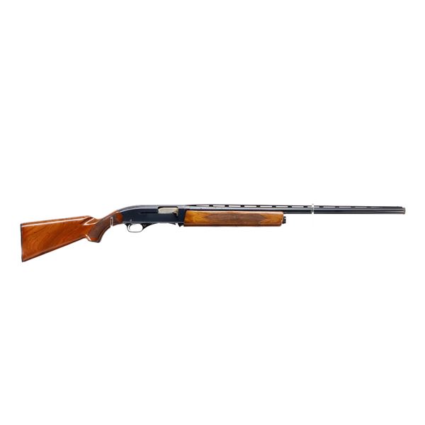 WINCHESTER | Model: 1400 MKII | Caliber: 12 G X 2 3/4"