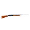 Image 1 : WINCHESTER | Model: 1400 MKII | Caliber: 12 G X 2 3/4"