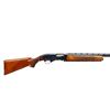 Image 2 : WINCHESTER | Model: 1400 MKII | Caliber: 12 G X 2 3/4"
