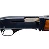 Image 3 : WINCHESTER | Model: 1400 MKII | Caliber: 12 G X 2 3/4"