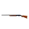 Image 4 : WINCHESTER | Model: 1400 MKII | Caliber: 12 G X 2 3/4"