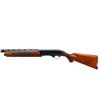 Image 5 : WINCHESTER | Model: 1400 MKII | Caliber: 12 G X 2 3/4"