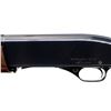 Image 6 : WINCHESTER | Model: 1400 MKII | Caliber: 12 G X 2 3/4"