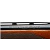 Image 7 : WINCHESTER | Model: 1400 MKII | Caliber: 12 G X 2 3/4"