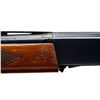 Image 8 : WINCHESTER | Model: 1400 MKII | Caliber: 12 G X 2 3/4"