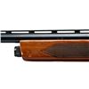 Image 9 : WINCHESTER | Model: 1400 MKII | Caliber: 12 G X 2 3/4"