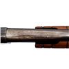 Image 10 : STEVENS | Model: 77B | Caliber: 12 G X 2 3/4"