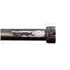 Image 11 : STEVENS | Model: 77B | Caliber: 12 G X 2 3/4"