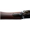 Image 12 : STEVENS | Model: 77B | Caliber: 12 G X 2 3/4"