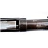 Image 13 : STEVENS | Model: 77B | Caliber: 12 G X 2 3/4"
