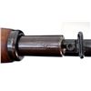 Image 14 : STEVENS | Model: 77B | Caliber: 12 G X 2 3/4"