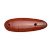 Image 15 : STEVENS | Model: 77B | Caliber: 12 G X 2 3/4"