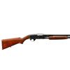 Image 2 : STEVENS | Model: 77B | Caliber: 12 G X 2 3/4"