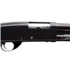 Image 3 : STEVENS | Model: 77B | Caliber: 12 G X 2 3/4"