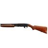 Image 5 : STEVENS | Model: 77B | Caliber: 12 G X 2 3/4"