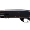 Image 6 : STEVENS | Model: 77B | Caliber: 12 G X 2 3/4"
