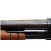 Image 8 : STEVENS | Model: 77B | Caliber: 12 G X 2 3/4"