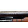 Image 9 : STEVENS | Model: 77B | Caliber: 12 G X 2 3/4"