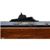 Image 10 : REMINGTON | Model: 1100 Magnum Slug Gun | Caliber: 12 G X 2 3/4"