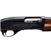 Image 3 : REMINGTON | Model: 1100 Magnum Slug Gun | Caliber: 12 G X 2 3/4"