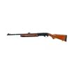 Image 4 : REMINGTON | Model: 1100 Magnum Slug Gun | Caliber: 12 G X 2 3/4"