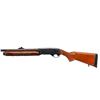 Image 5 : REMINGTON | Model: 1100 Magnum Slug Gun | Caliber: 12 G X 2 3/4"