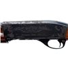 Image 6 : REMINGTON | Model: 1100 Magnum Slug Gun | Caliber: 12 G X 2 3/4"