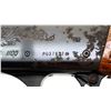 Image 7 : REMINGTON | Model: 1100 Magnum Slug Gun | Caliber: 12 G X 2 3/4"
