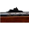 Image 8 : REMINGTON | Model: 1100 Magnum Slug Gun | Caliber: 12 G X 2 3/4"
