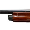 Image 9 : REMINGTON | Model: 1100 Magnum Slug Gun | Caliber: 12 G X 2 3/4"
