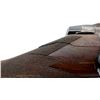 Image 10 : SAKO | Model: L579 | Caliber: .308 WIN