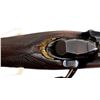 Image 11 : SAKO | Model: L579 | Caliber: .308 WIN