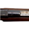 Image 12 : SAKO | Model: L579 | Caliber: .308 WIN