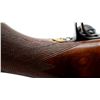 Image 14 : SAKO | Model: L579 | Caliber: .308 WIN