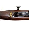 Image 15 : SAKO | Model: L579 | Caliber: .308 WIN