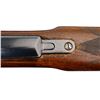 Image 16 : SAKO | Model: L579 | Caliber: .308 WIN