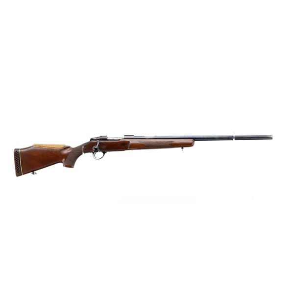 SAKO | Model: L579 | Caliber: .308 WIN