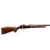 Image 2 : SAKO | Model: L579 | Caliber: .308 WIN