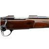 Image 3 : SAKO | Model: L579 | Caliber: .308 WIN