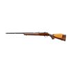 Image 4 : SAKO | Model: L579 | Caliber: .308 WIN