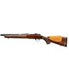 Image 5 : SAKO | Model: L579 | Caliber: .308 WIN