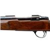 Image 6 : SAKO | Model: L579 | Caliber: .308 WIN
