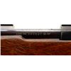 Image 7 : SAKO | Model: L579 | Caliber: .308 WIN