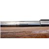 Image 8 : SAKO | Model: L579 | Caliber: .308 WIN