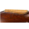 Image 9 : SAKO | Model: L579 | Caliber: .308 WIN