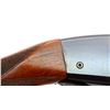 Image 10 : REMINGTON | Model: 740 Woodsmaster | Caliber: .30-06 SPRG