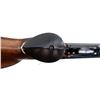 Image 11 : REMINGTON | Model: 740 Woodsmaster | Caliber: .30-06 SPRG