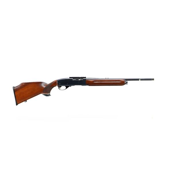 REMINGTON | Model: 740 Woodsmaster | Caliber: .30-06 SPRG