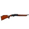Image 2 : REMINGTON | Model: 740 Woodsmaster | Caliber: .30-06 SPRG