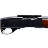 Image 3 : REMINGTON | Model: 740 Woodsmaster | Caliber: .30-06 SPRG